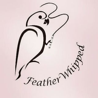 Featherwhipped