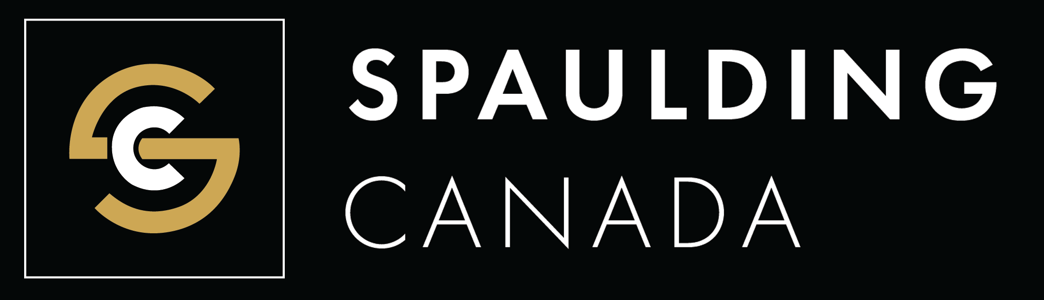 Spaulding Canada- Be Creative!